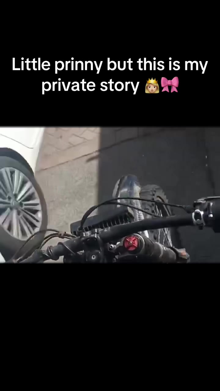@yourfavbitch🥰