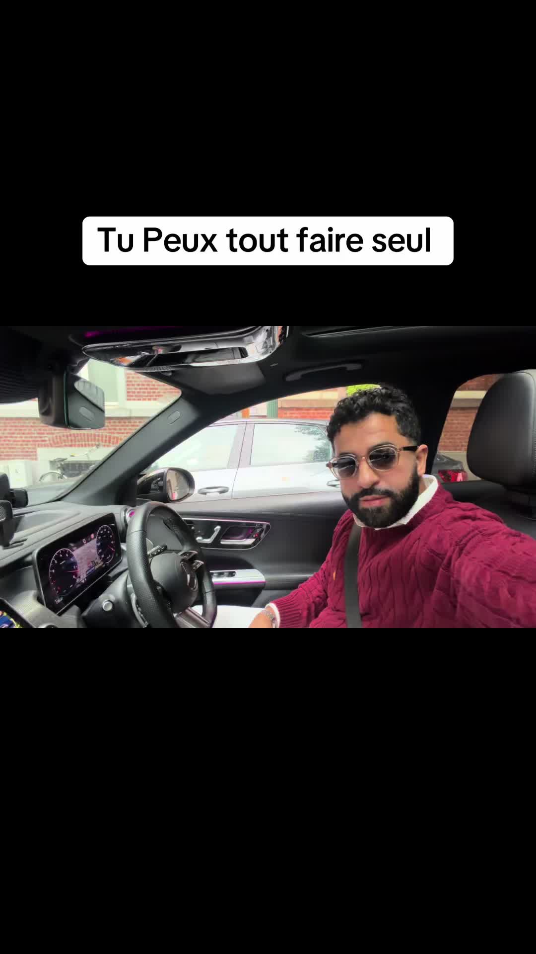 @PANDA Soufyane DERDOUR