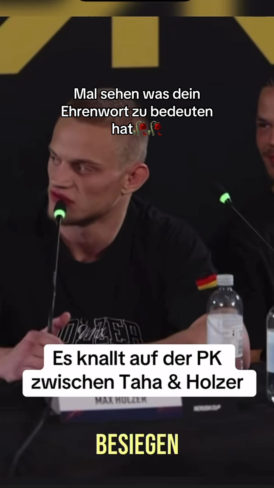 @eric2six
