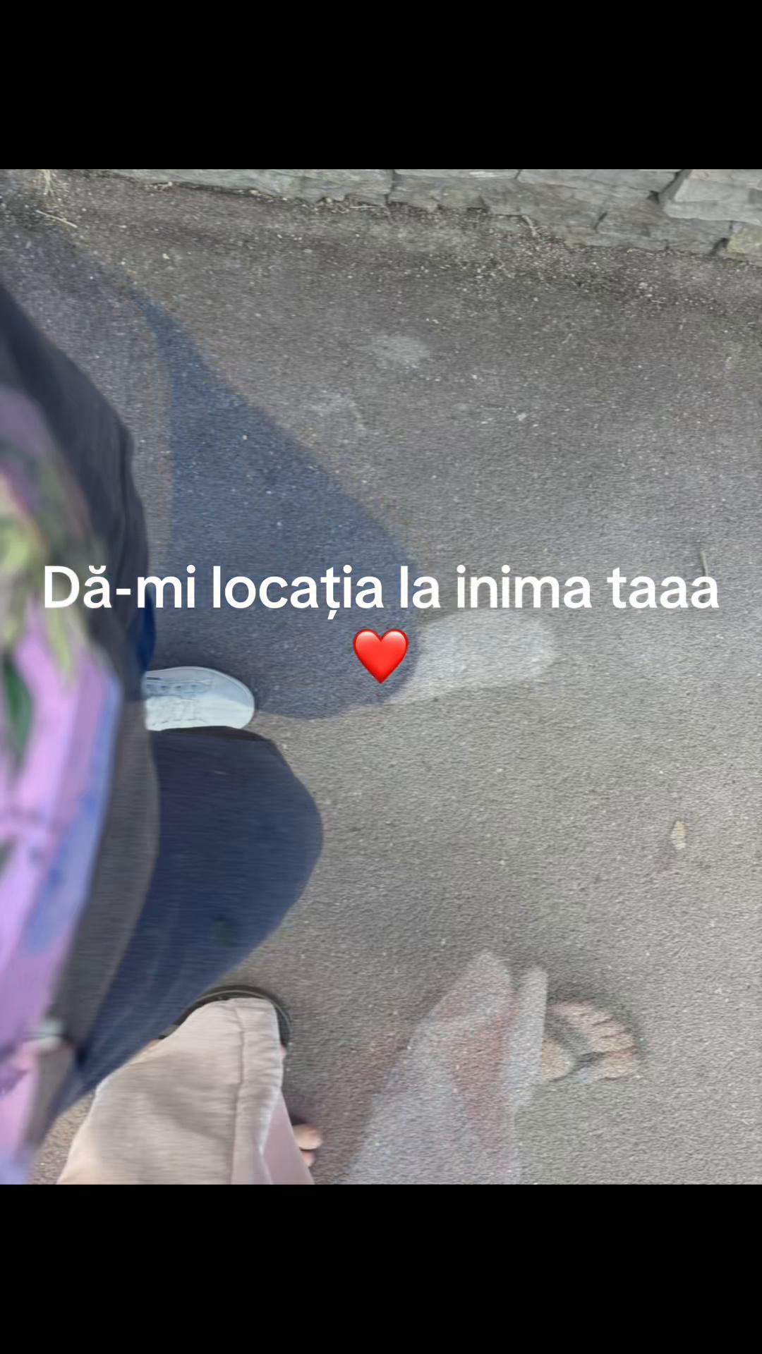 @&deg;ʚ🎀ɞ&deg;𝔹𝕖𝕒𝕥𝕣𝕚𝕔𝕖&deg;ʚ🎀ɞ&deg;