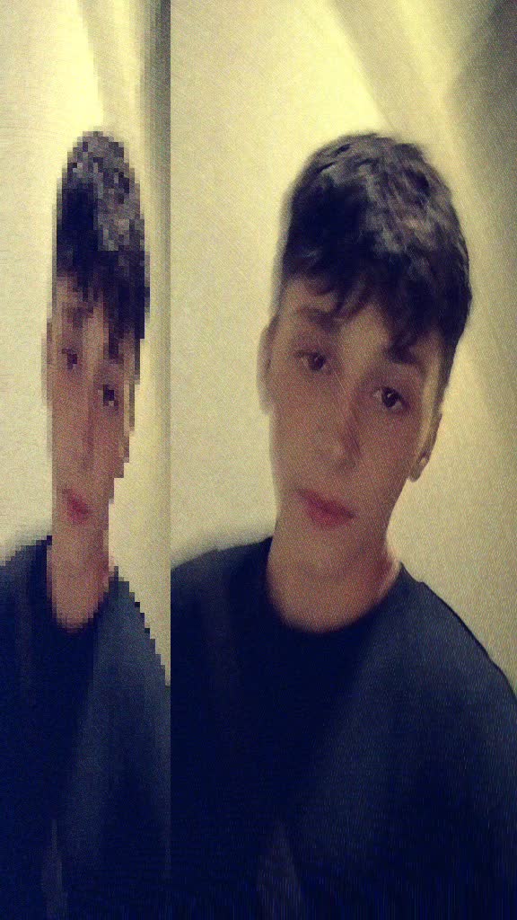 @Lollo._.