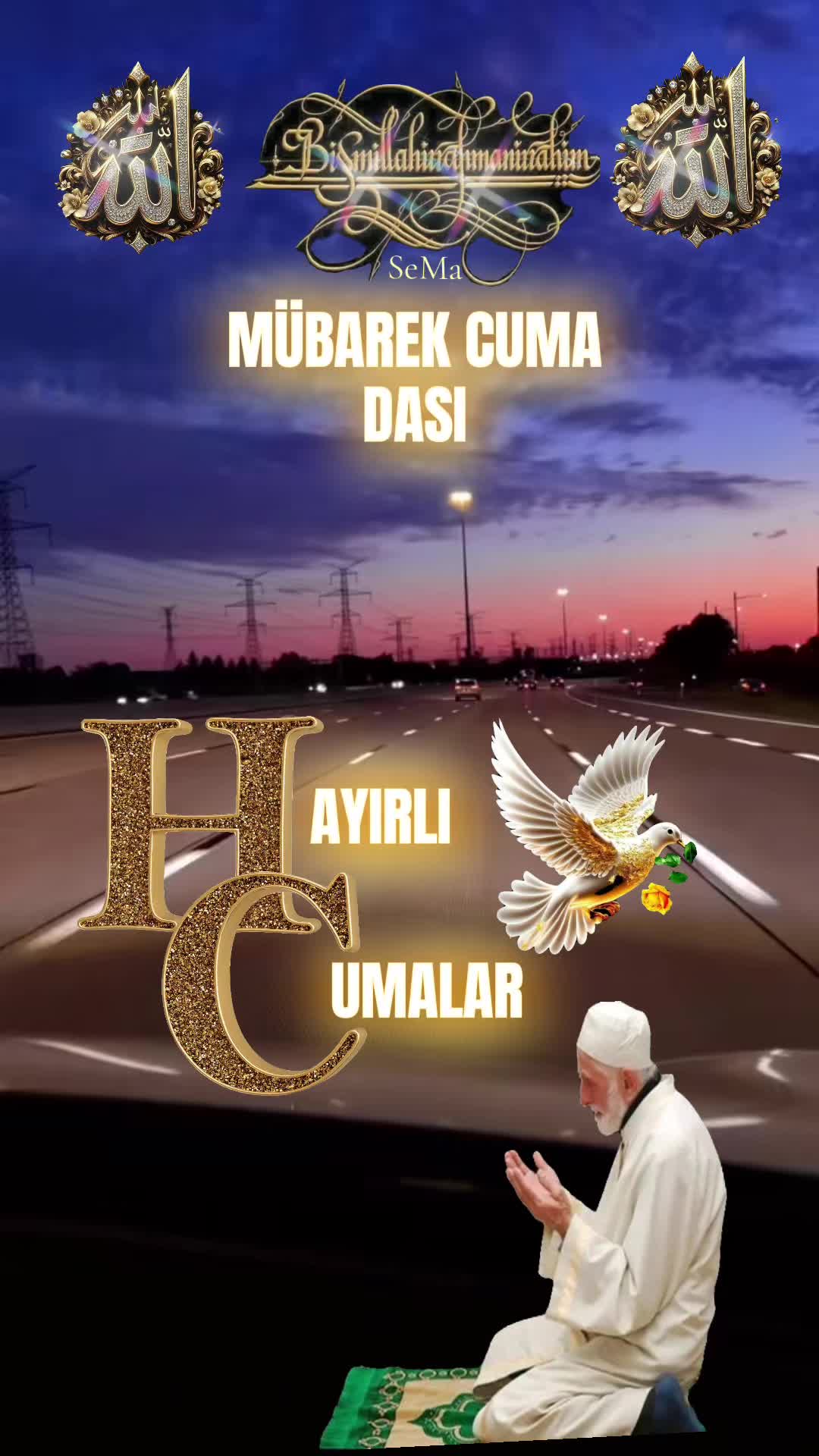 @biryolcu_var