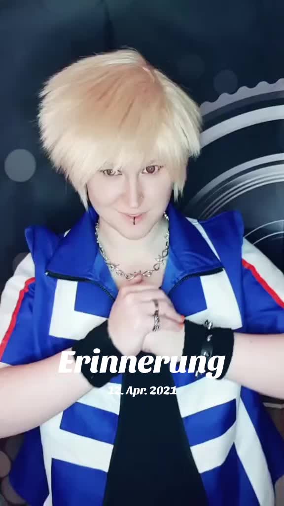 @twitch.com/rintertainment