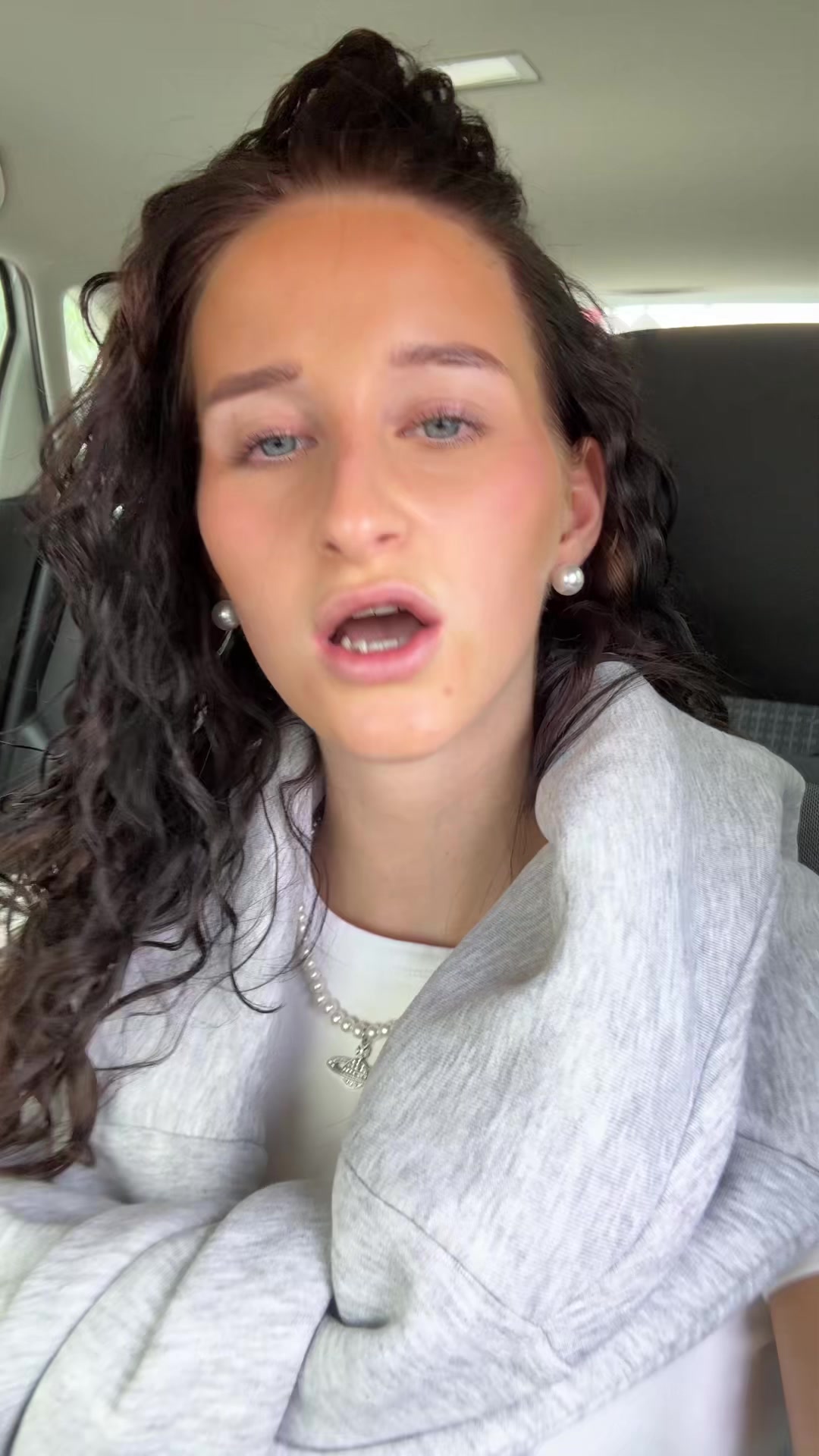@amymachtdasschon