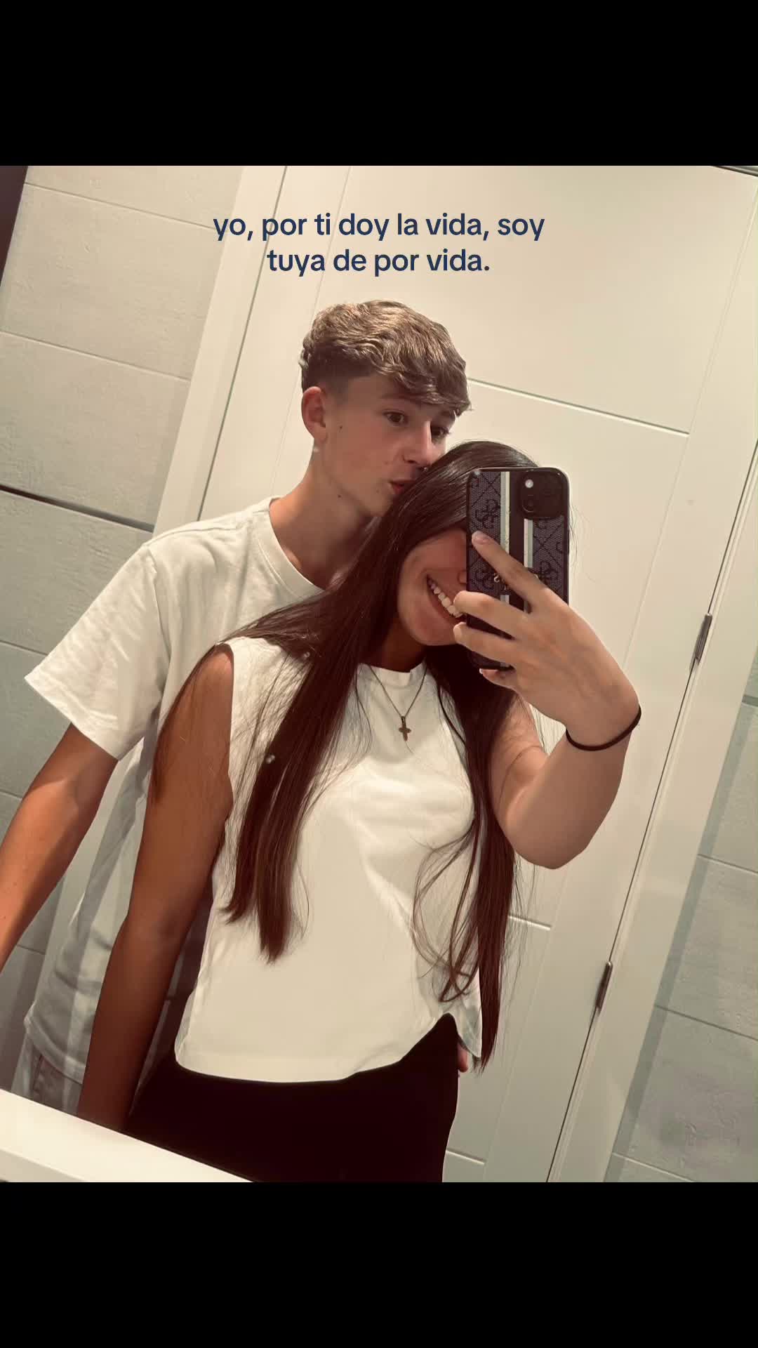 @_secrett_11
