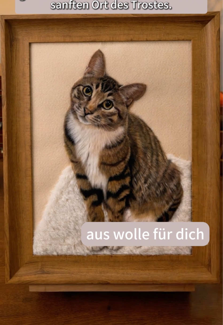 @aus_wolle_fuer_dich