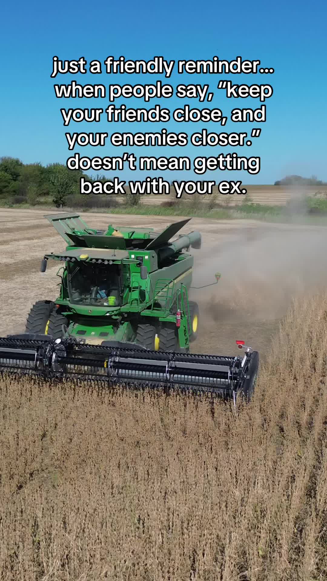 @Brice Guetterman