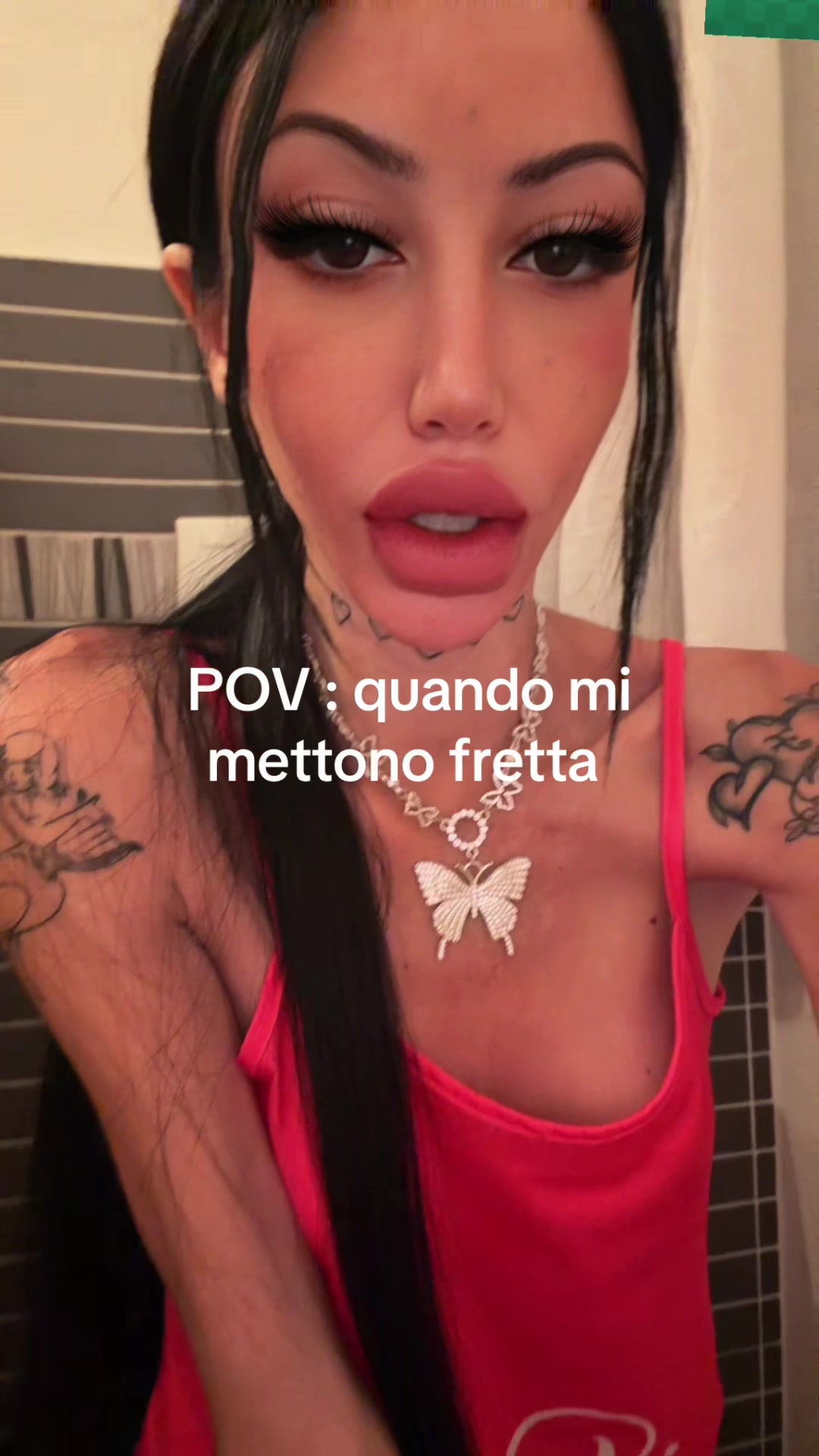 @Francesca Ragno