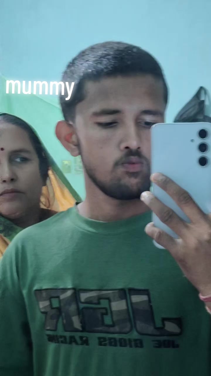 @&eth;&euml;&scaron;̣&icirc;ɓ&oslash;ŷř&atilde;ĵ&ecirc;&sect;ĥ2