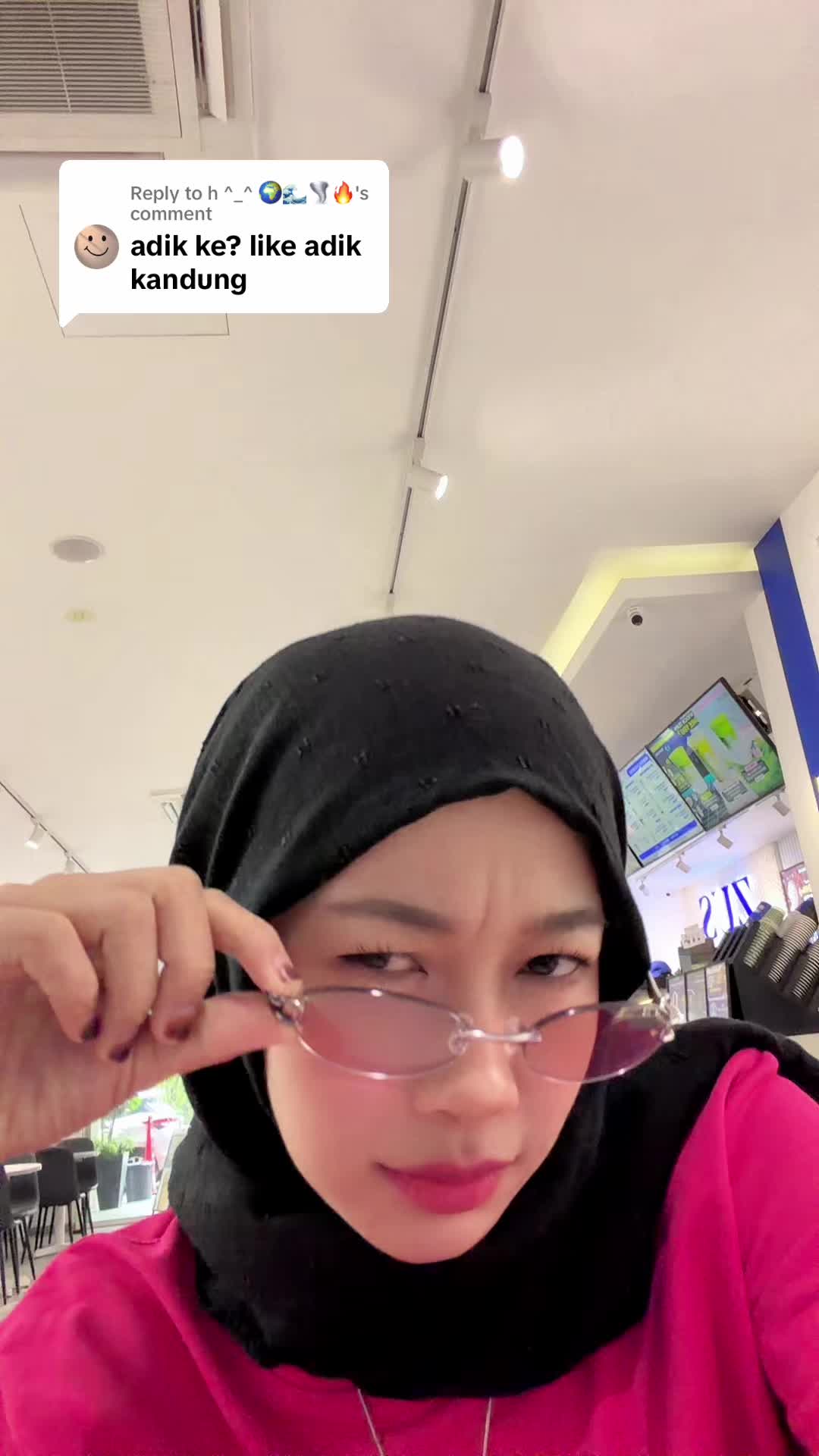 @Nynabukater