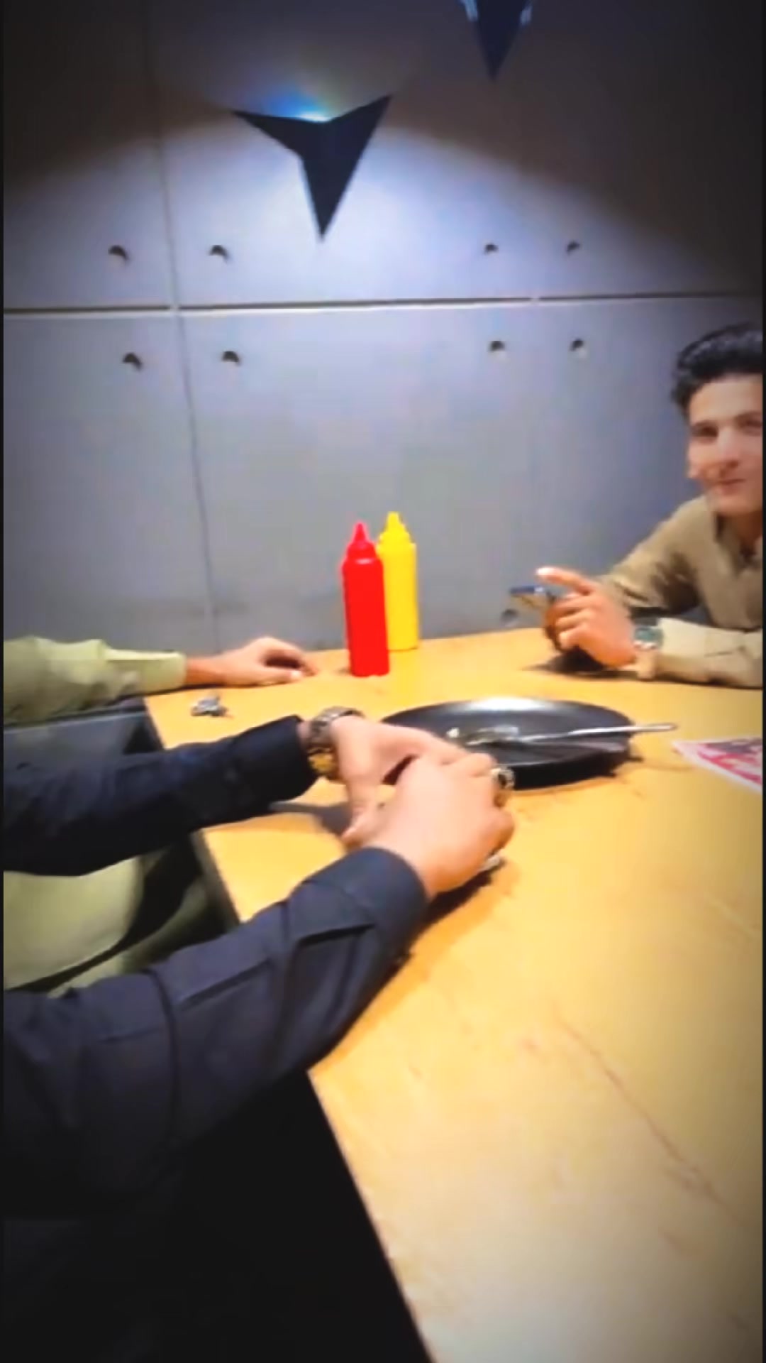 @waqasqureshi786