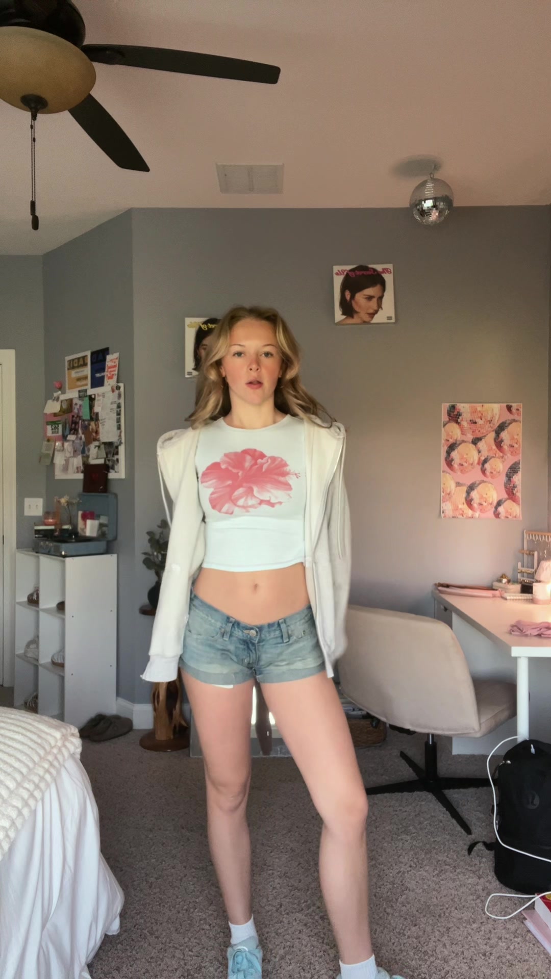 @olivia_kamerer