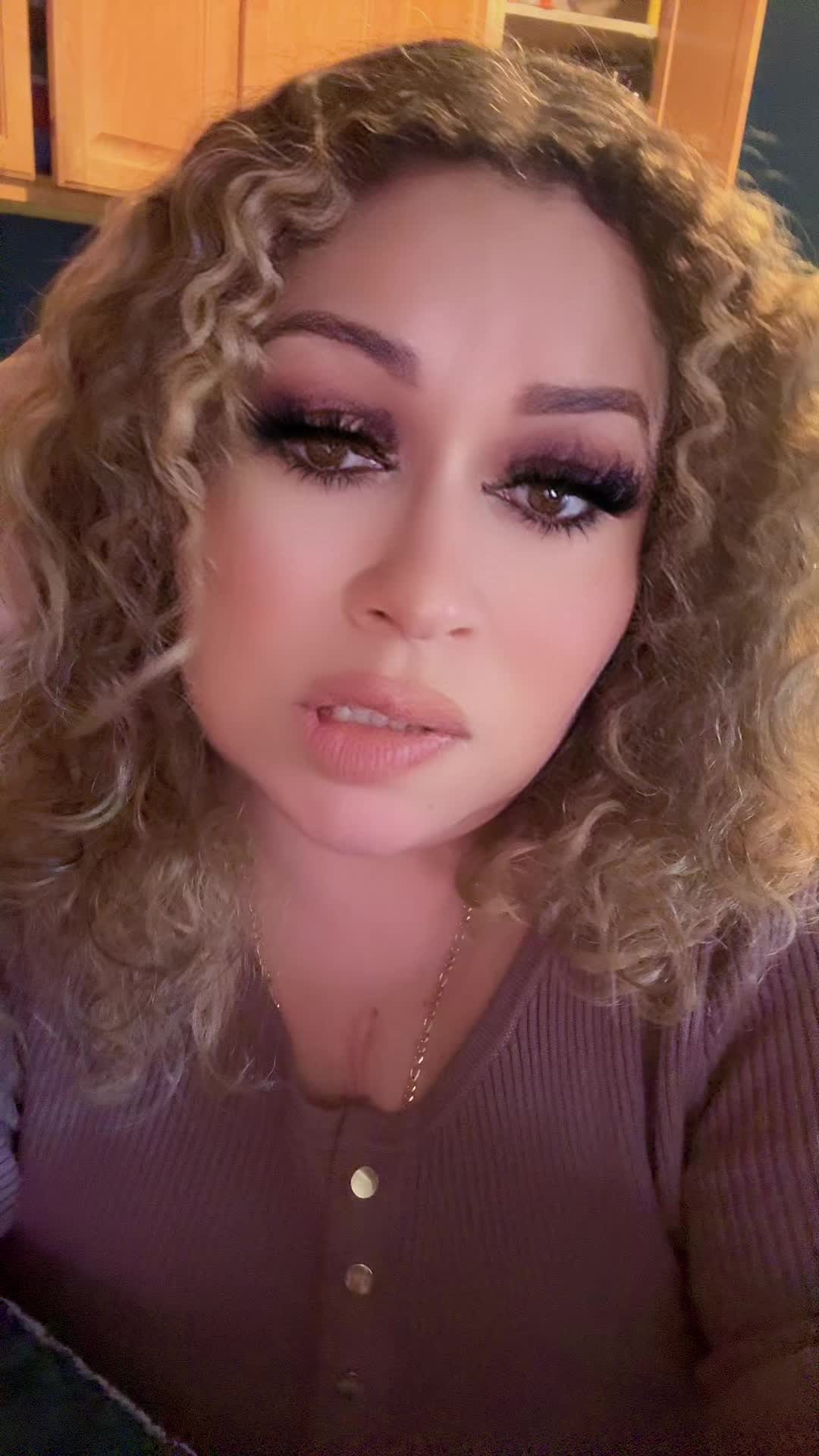 @Gloria Hern&aacute;ndez Monterrosa 😘