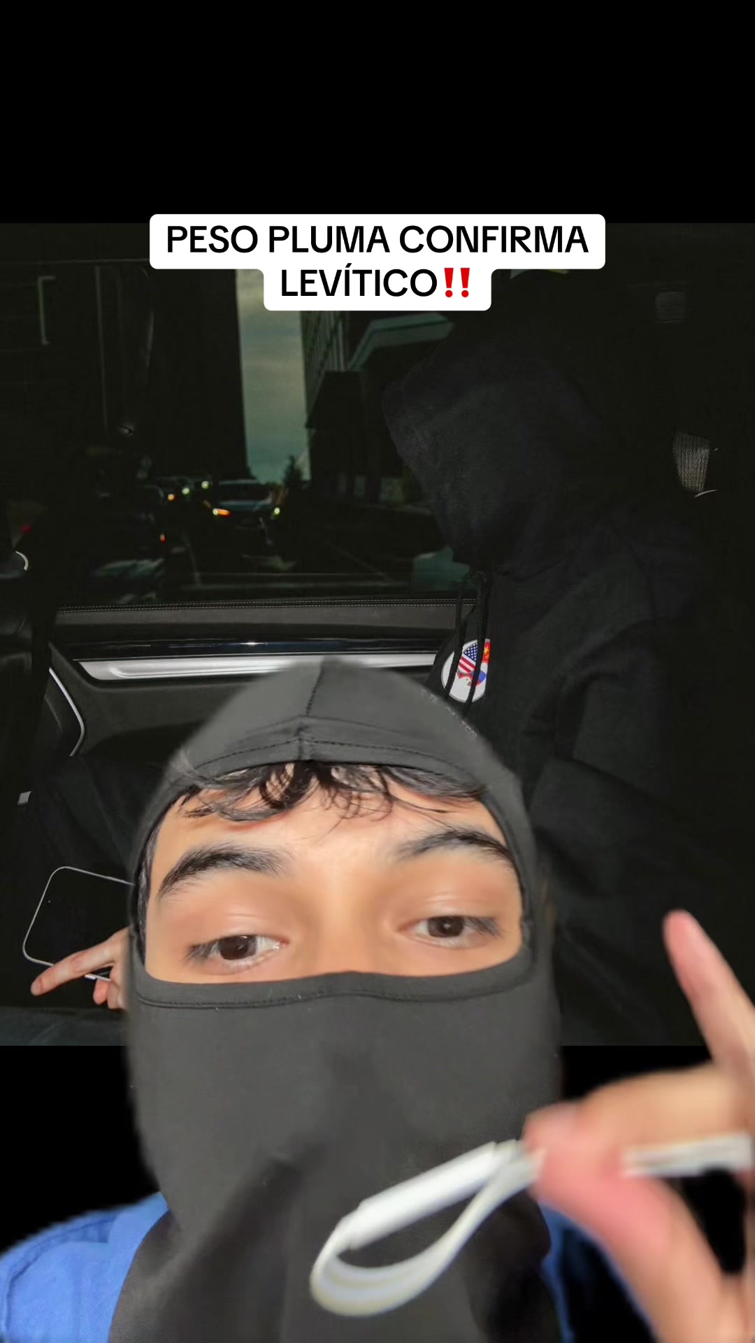 @elꛕhininanꛕlas