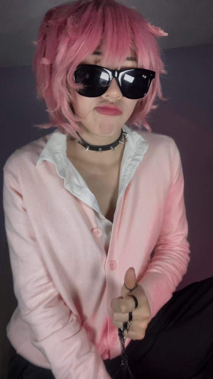 @sopitadeuvaa1