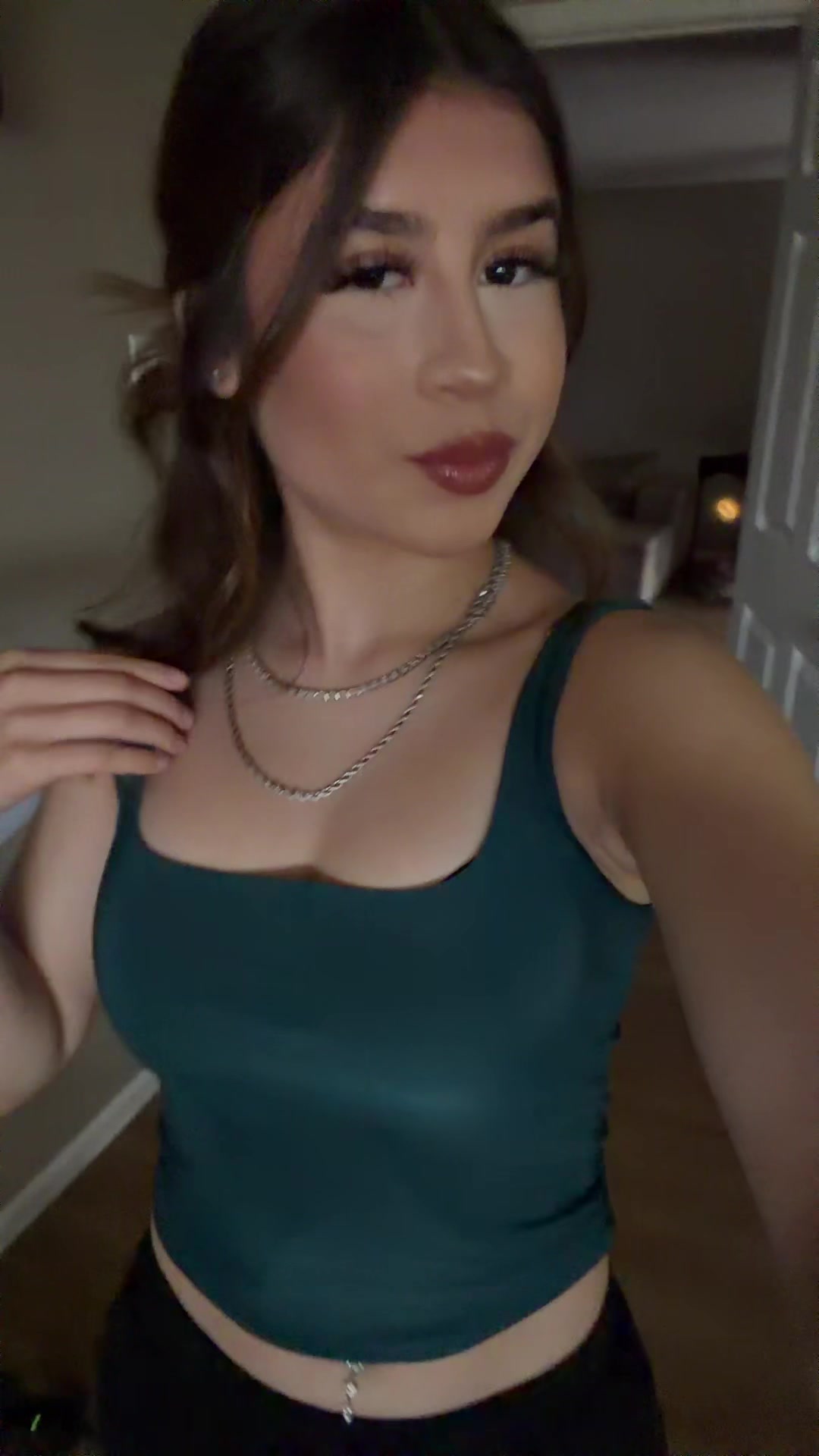 @Güera🎀