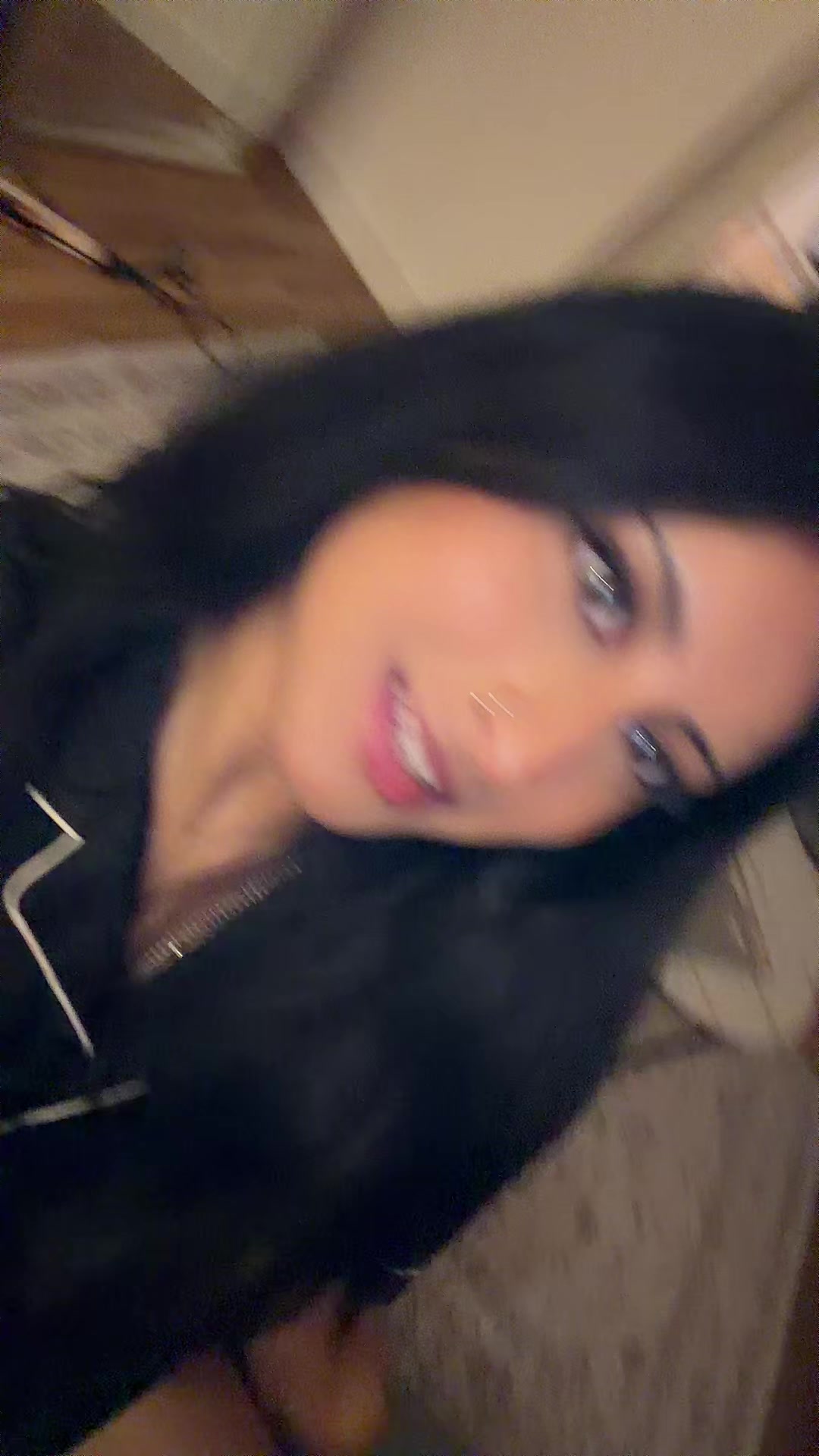 @ami