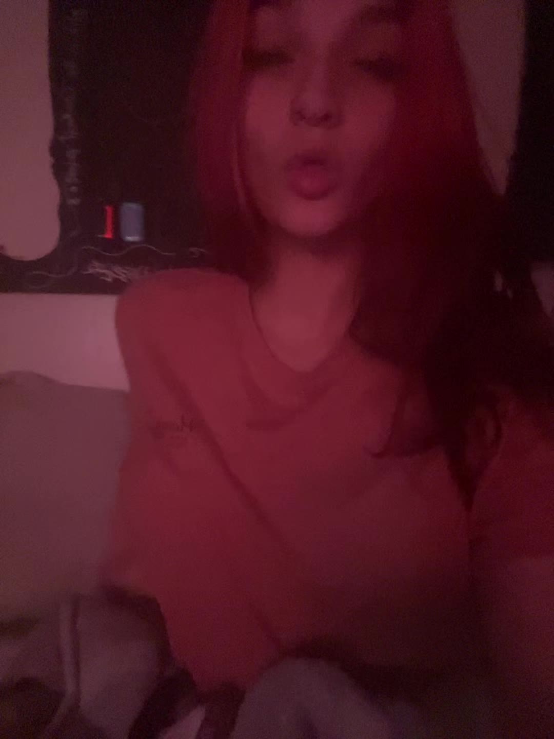 @lilcherry20_