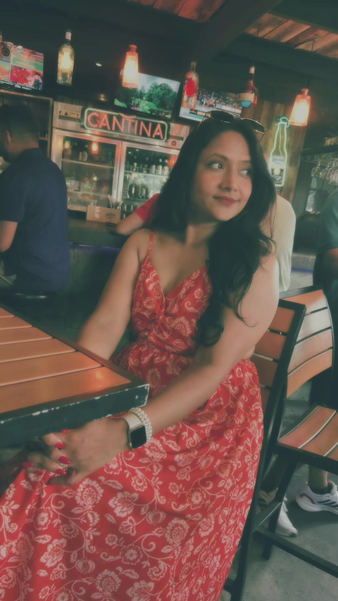 @Pinku patel