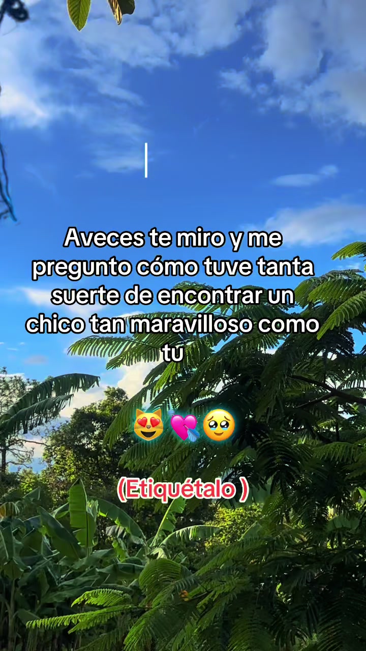 @Marta Sarat