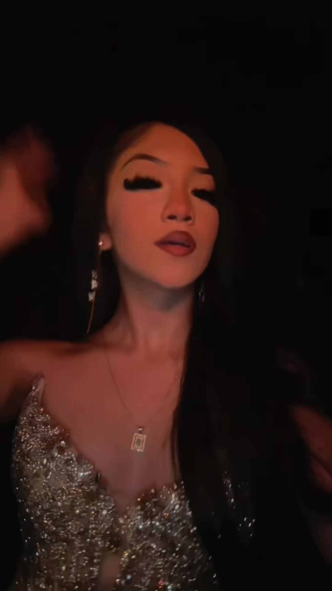 @𝒮