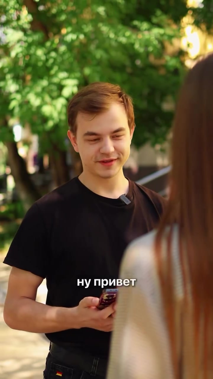 @𝓜𝓘𝓛𝓐𝓐𝓝