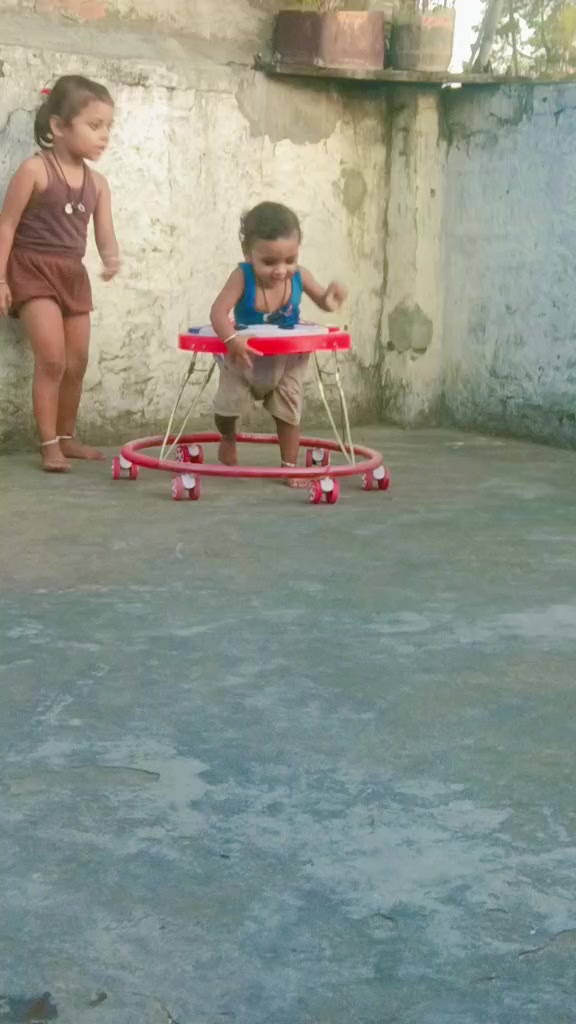 @Sohani Kumari