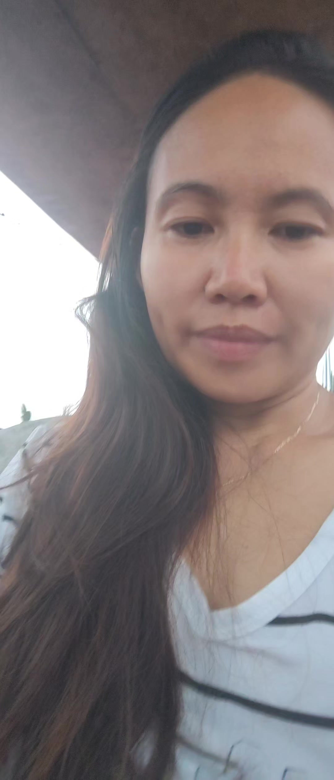 @Choy🌼🌼🌼