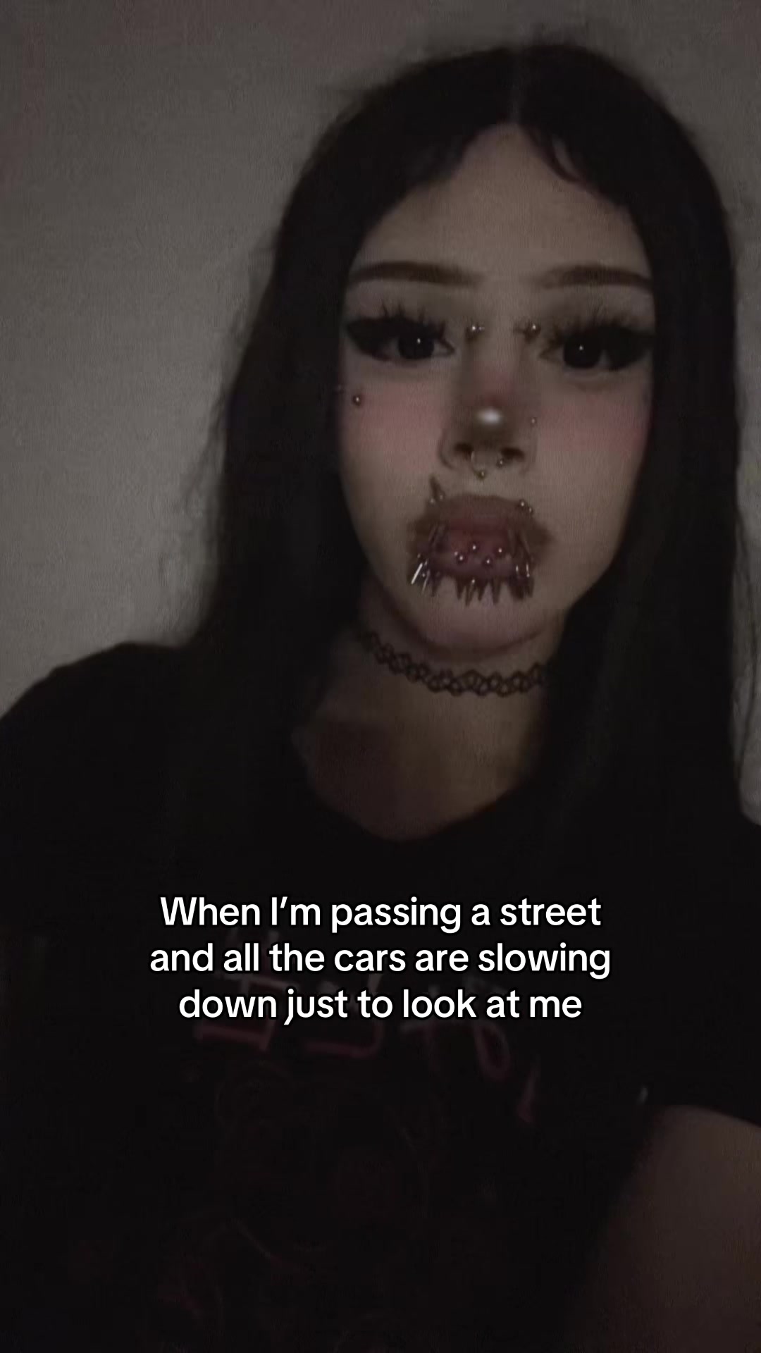 @kissy.dolly