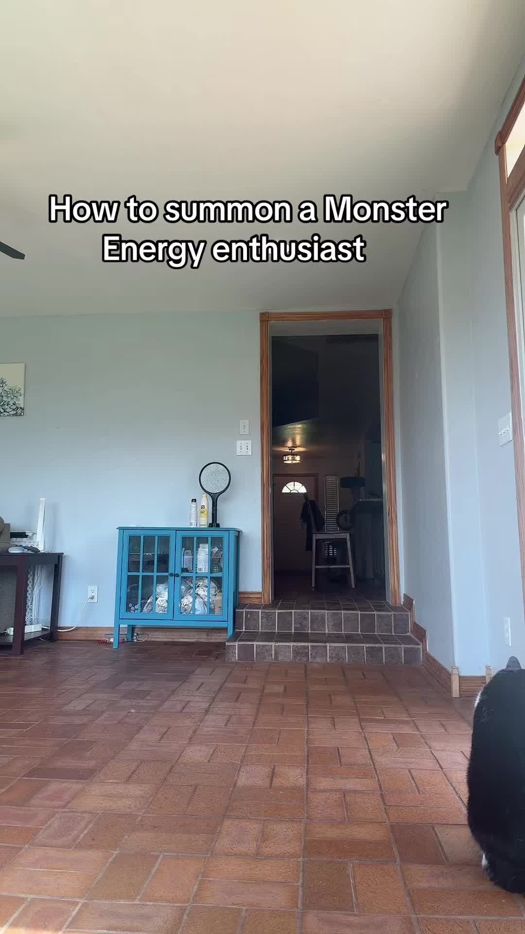 @Bri
