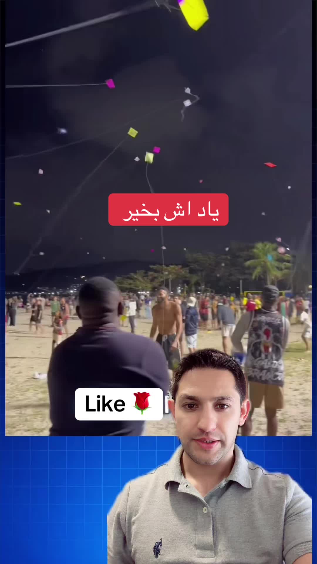@Amazing Videos