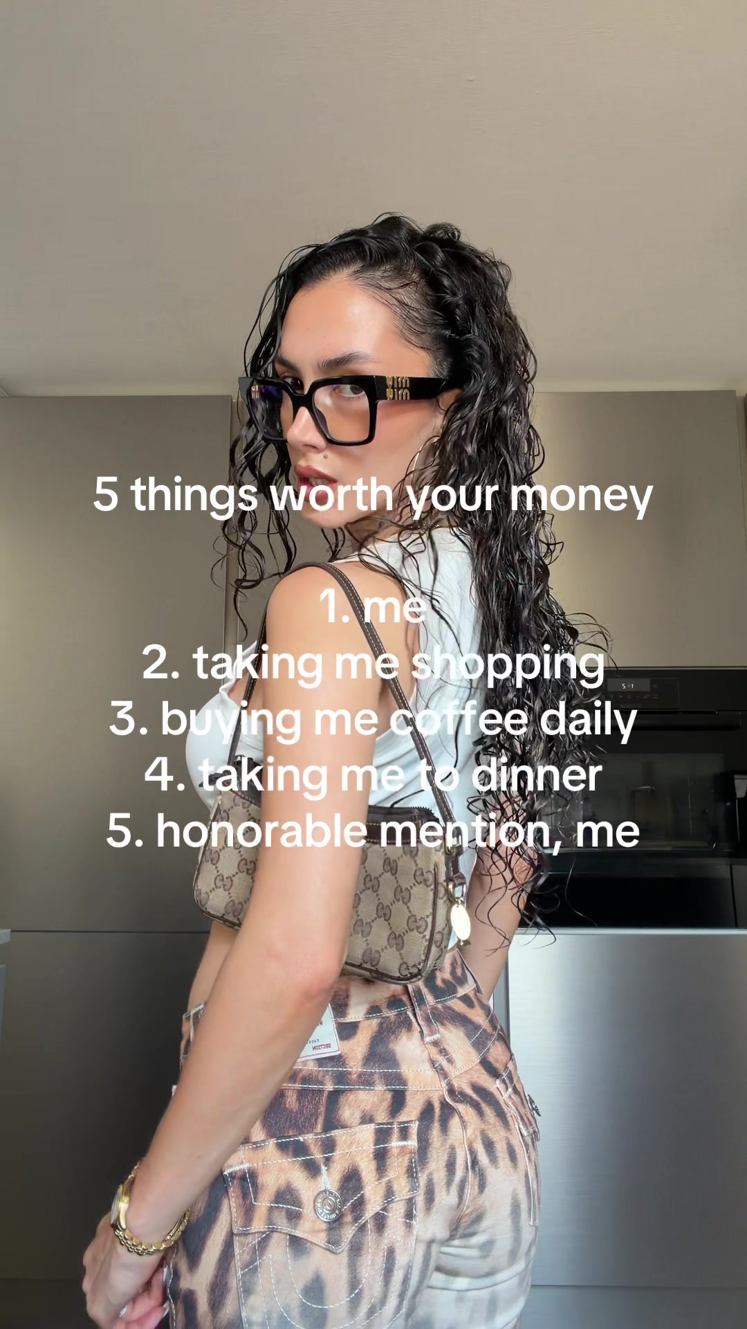 @babygirl 🪐