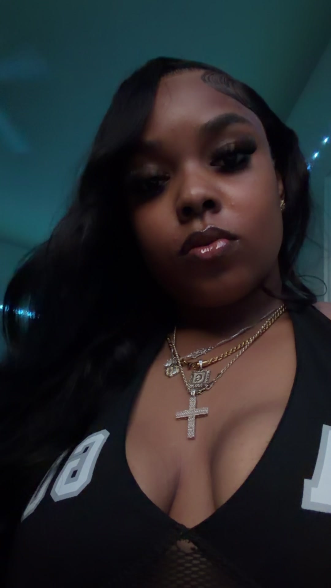 @Haitian Brat