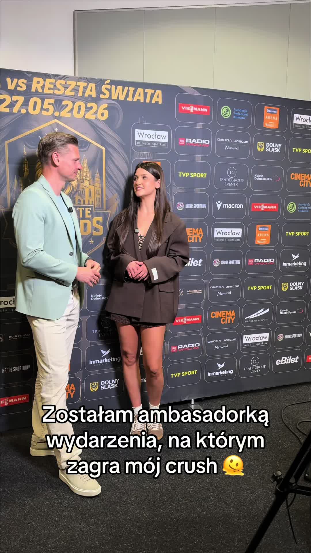 @paulinasobon