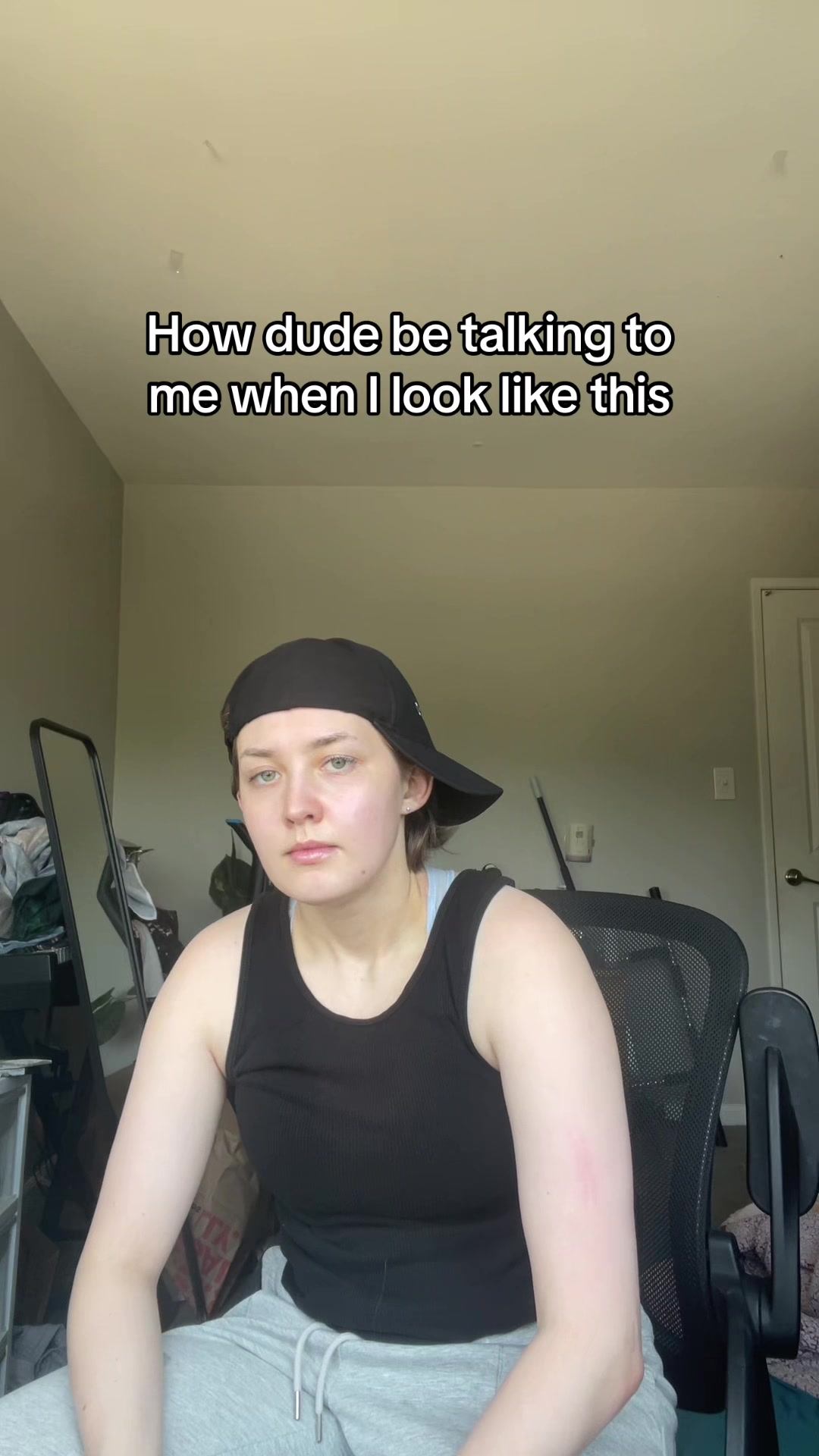 @DoctorWhom