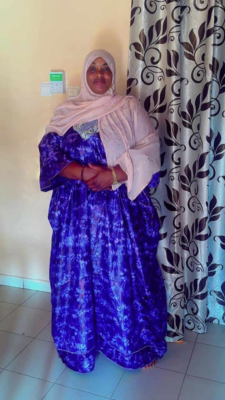 @Elhadj562
