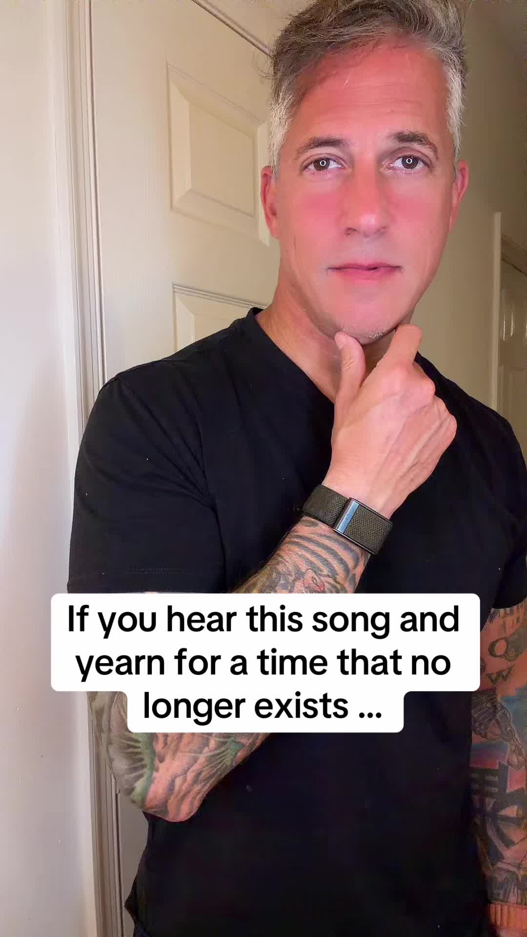 @PhilCBaby