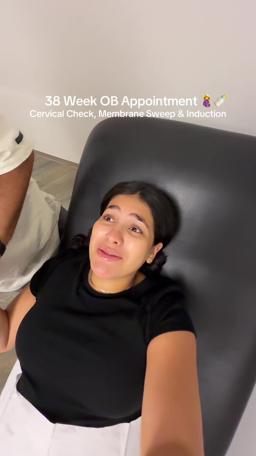 @Maryam Masoud