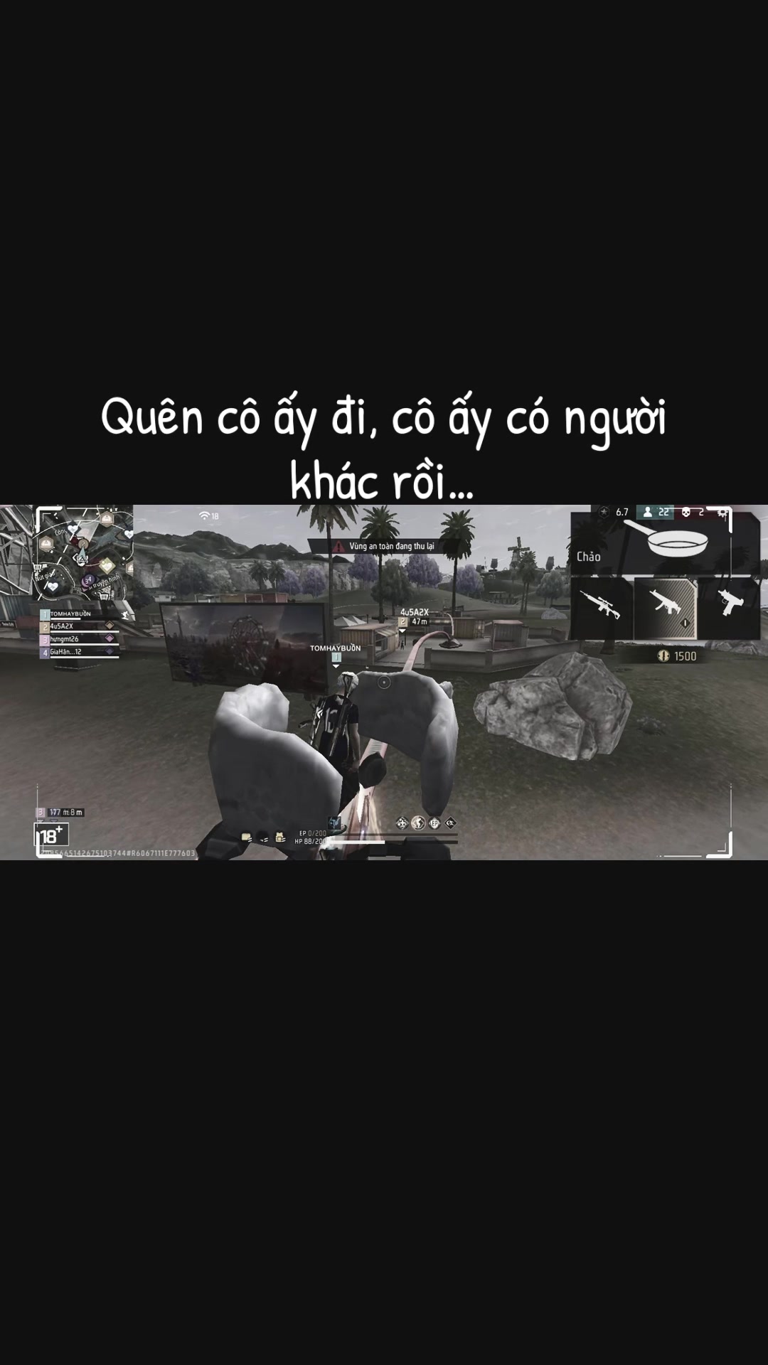 @Duongg🗿