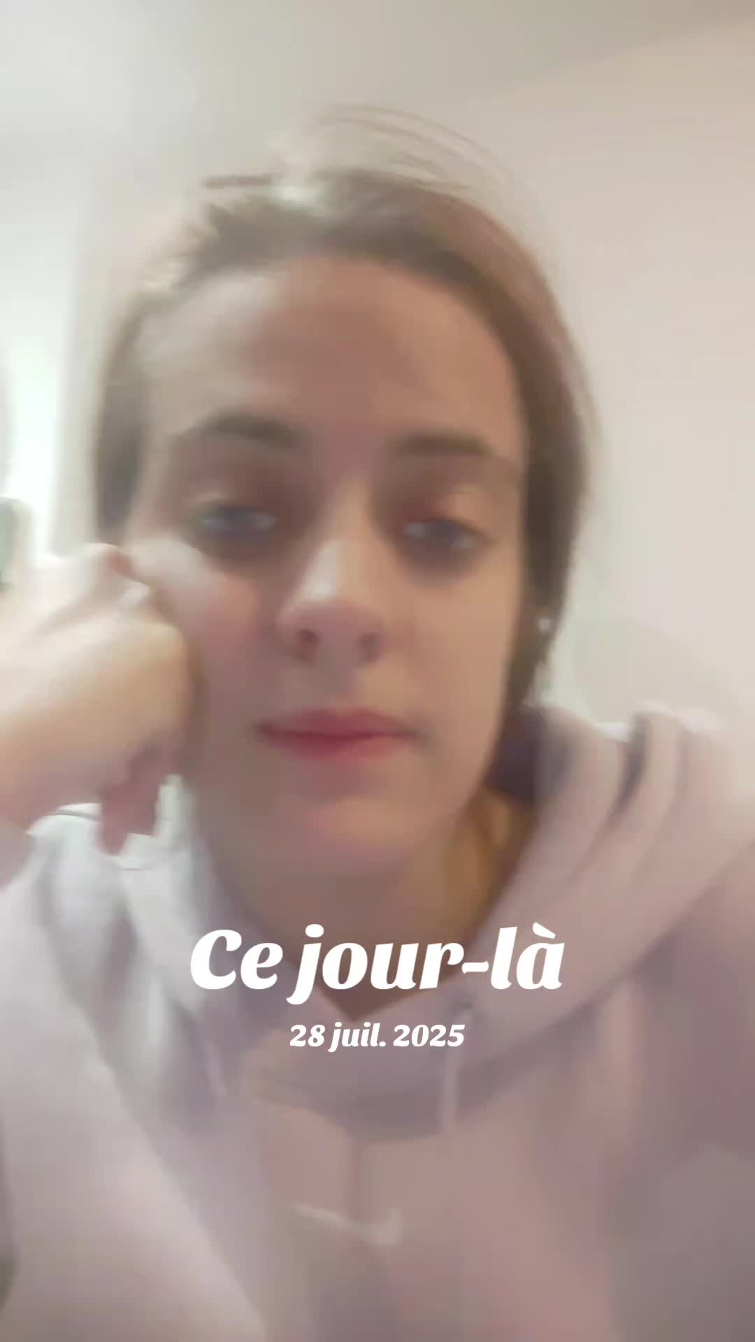 @Oceane Pierrot