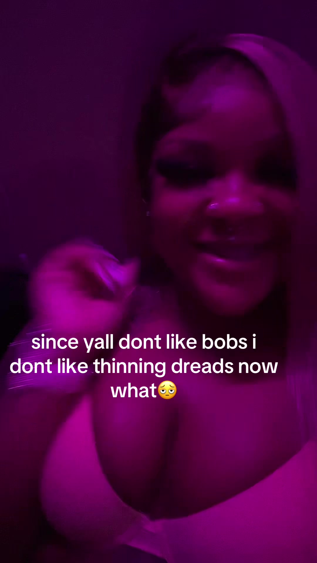 @kyy .