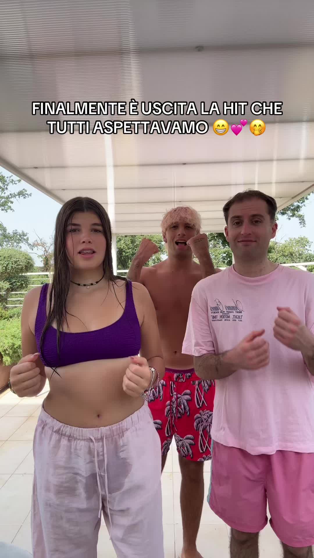 @vikydelpe