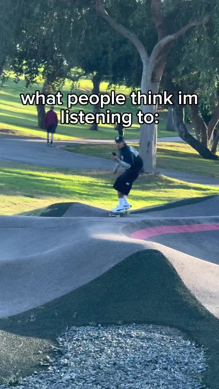 @cuco