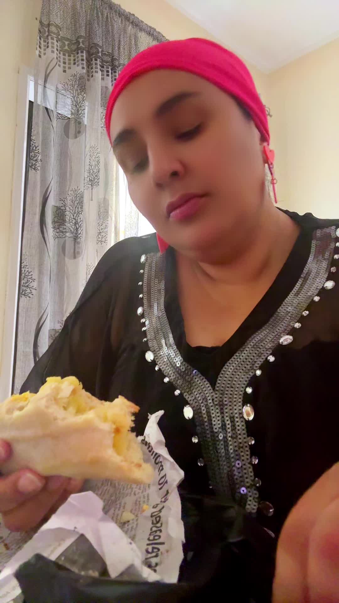 @fatima_toubab