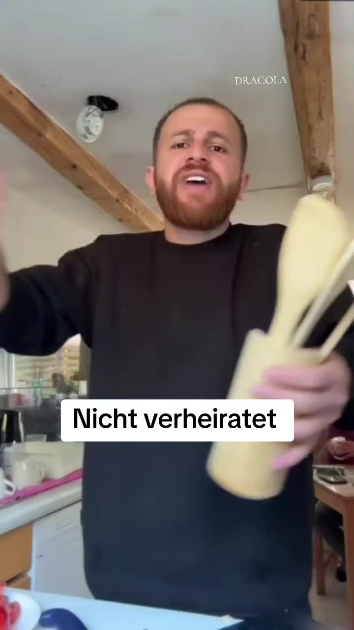 @DRACOLA