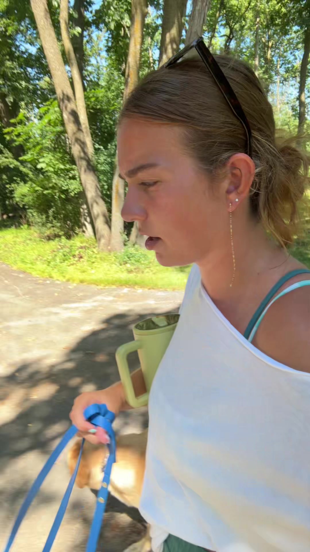 @ANNA