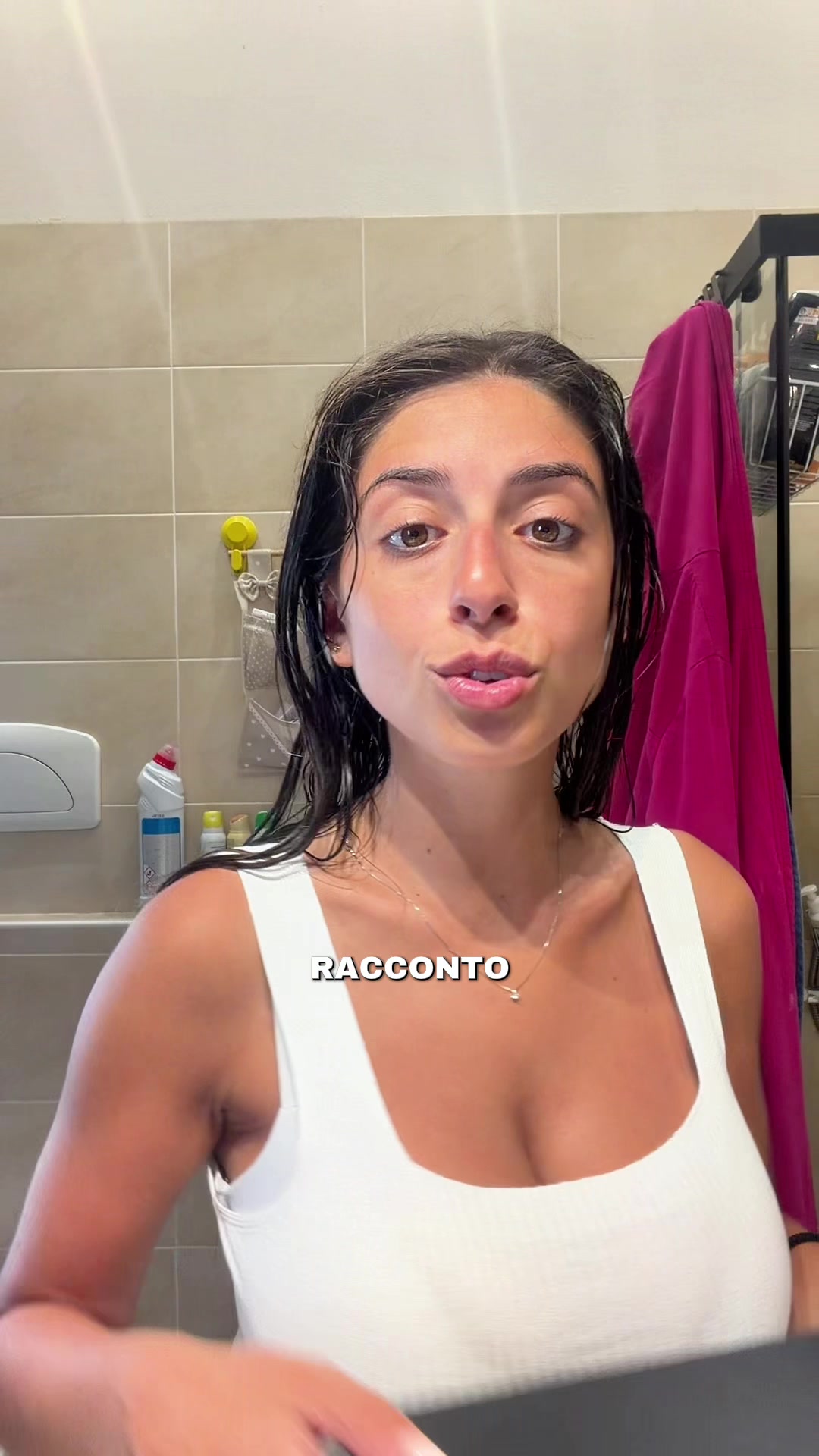 @Giusy Piazza