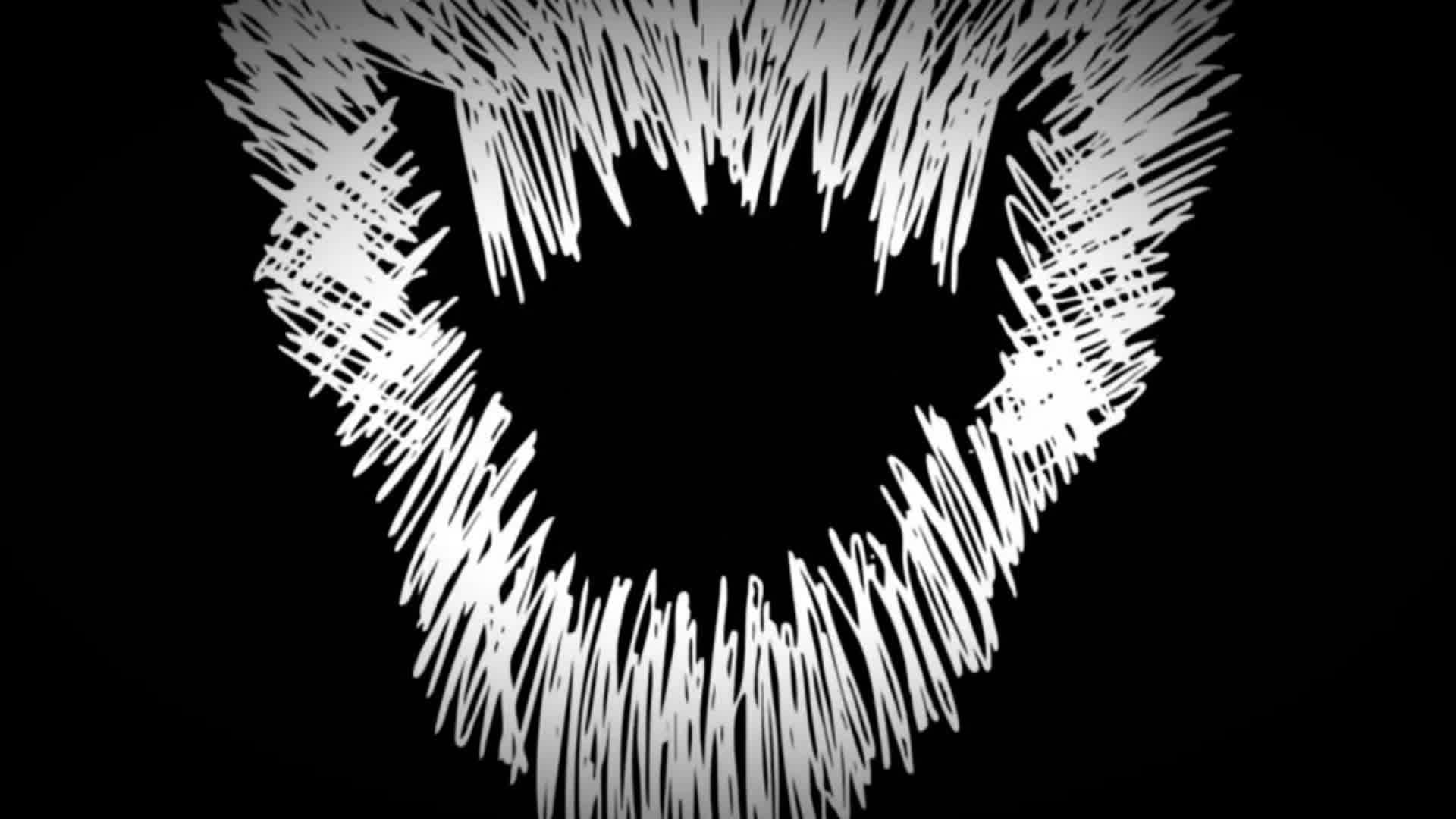 @𝙂𝙇𝘼𝘿𝙄𝘼𝙏𝙊𝙍ꑭ