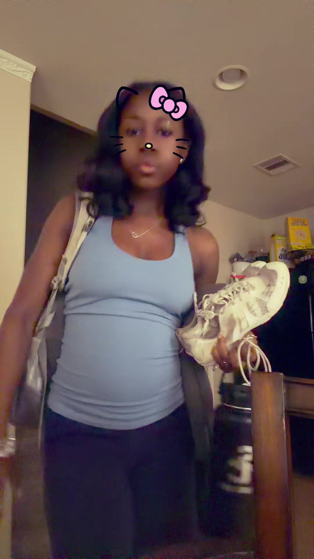 @ariana.