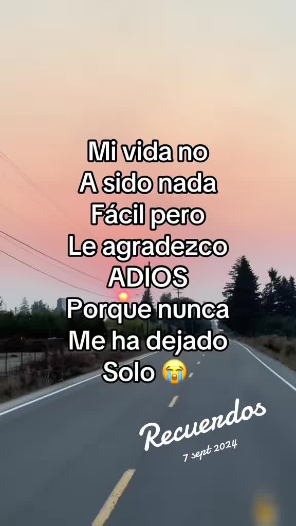 @⚜️🍓🪗pablocarbajal63🪗🍓⚜️